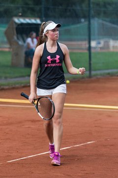 Bild 253 - Pinneberg Open